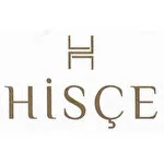 Hisçe Logo